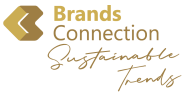 Brands Connection